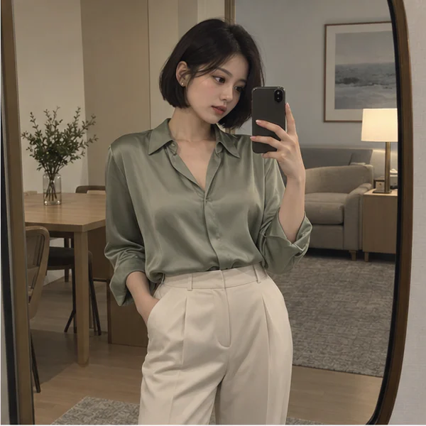 로열 사나스튜디오 테라피 대표 안내 이미지