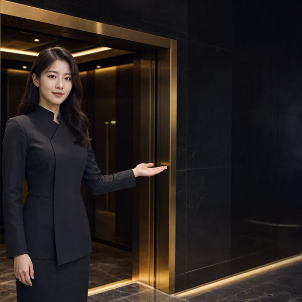 시그니처 하린스파 홈타이 제휴업체 이미지