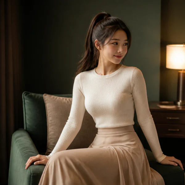 스테이 클로이살롱 홈타이 제휴업체 이미지