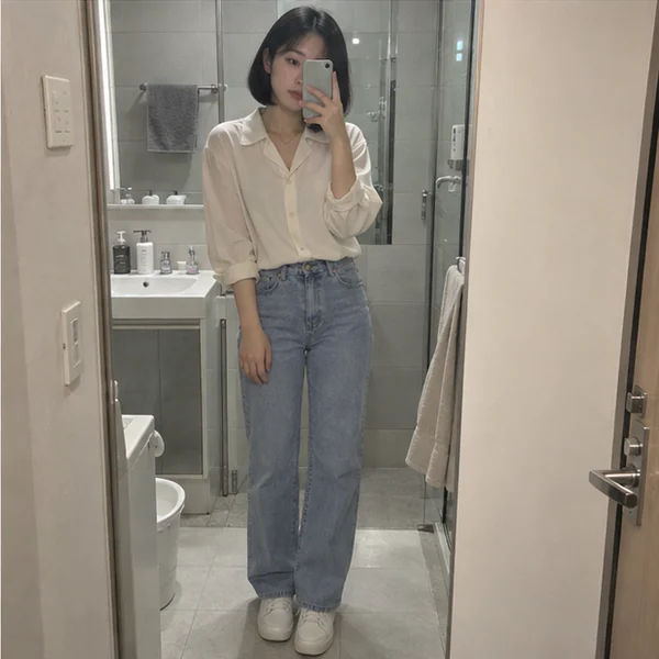 아로마 유나포레스트 홈타이 제휴업체 이미지