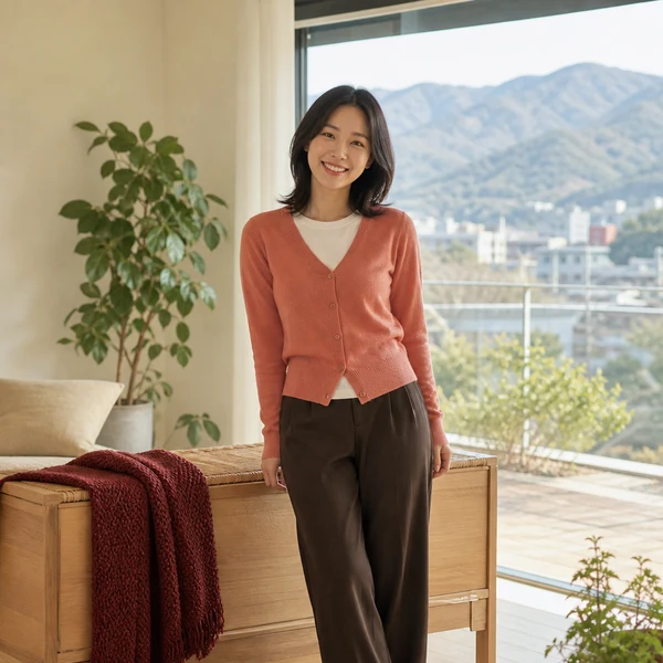 그랜드 지효플레이스 마사지 제휴업체 이미지