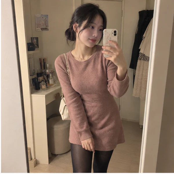 로열 나나스튜디오 홈타이 대표 안내 이미지