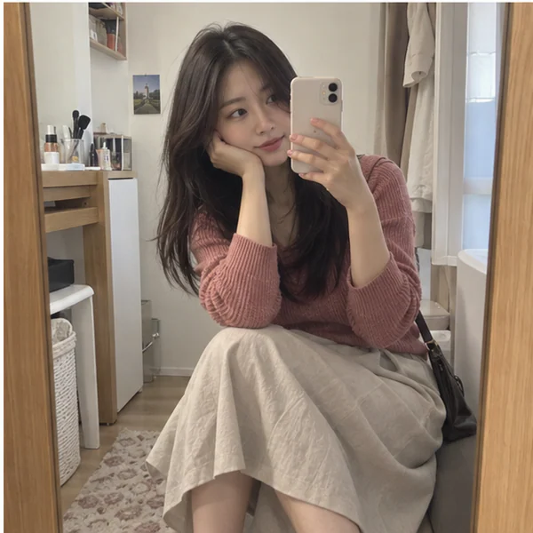 아로마 유리아포레스트 테라피 대표 안내 이미지