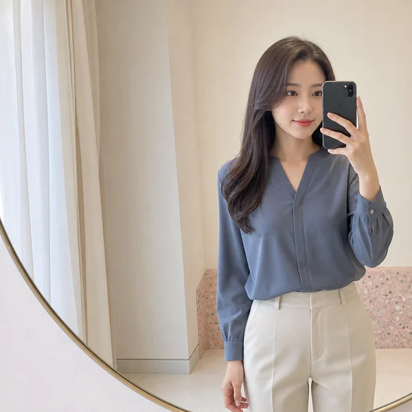 스테이 채영포레스트 홈타이 대표 안내 이미지