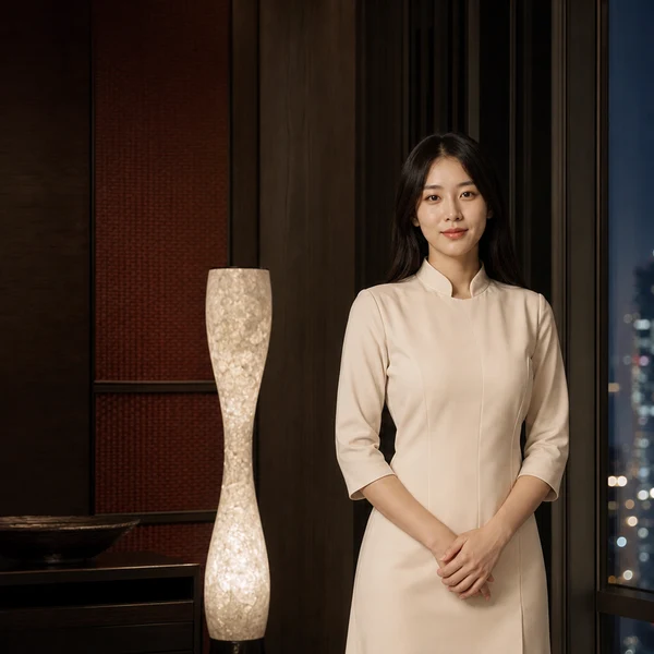 클래식 윈터플레이스 마사지 대표 안내 이미지