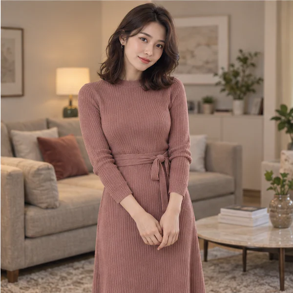 그랜드 로제플레이스 테라피 대표 안내 이미지