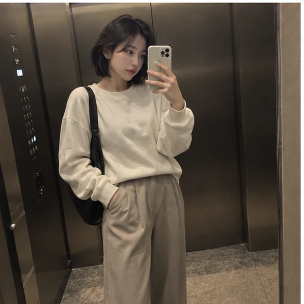 힐링 리안룸 마사지 제휴업체 이미지