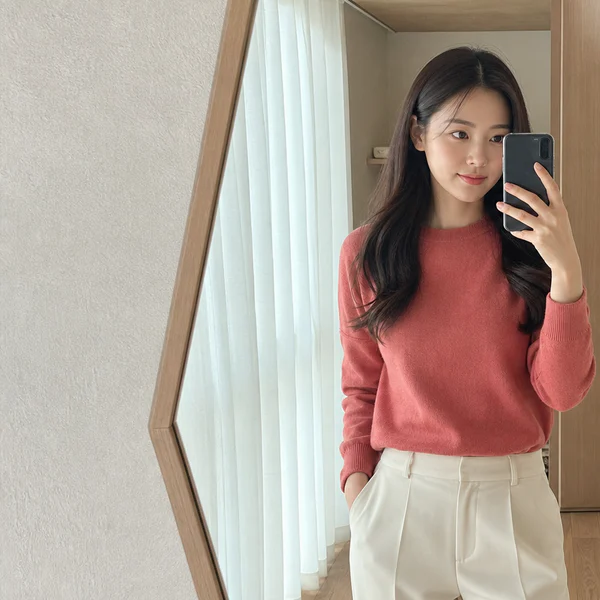 아로마 닝닝웰빙 홈타이 대표 안내 이미지