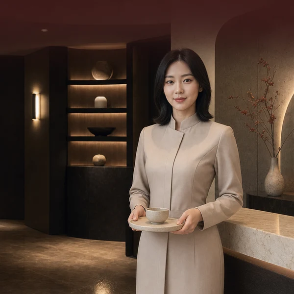 가든 하니라운지 홈타이 대표 안내 이미지