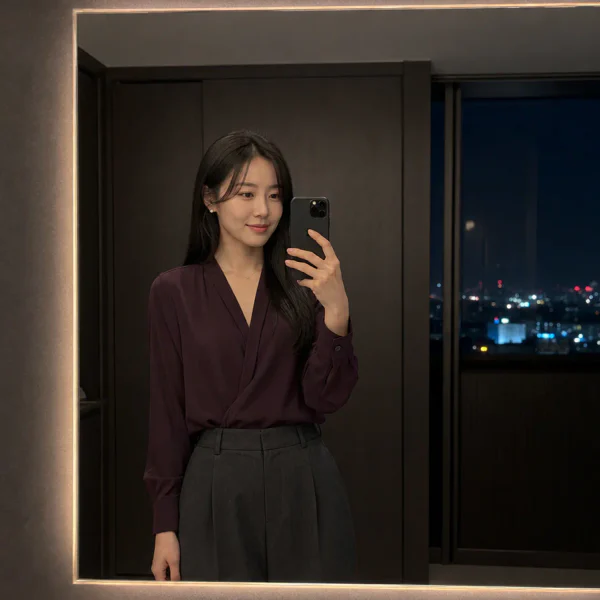 웰니스 세정웰빙 홈타이 제휴업체 이미지
