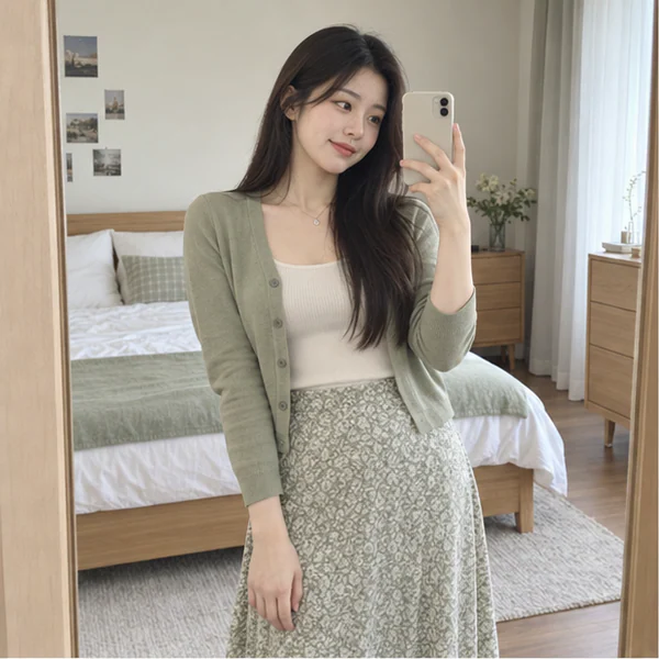 나나스파 홈타이 대표 안내 이미지