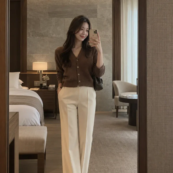 시그니처 하린하우스 테라피 대표 안내 이미지