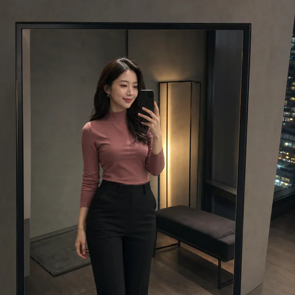 스위트 새봄스테이 테라피 대표 안내 이미지