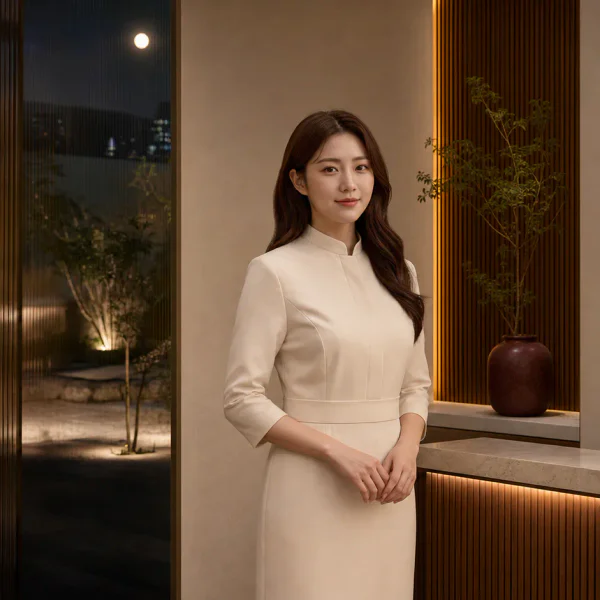 스테이 프라임가든 홈타이 대표 안내 이미지