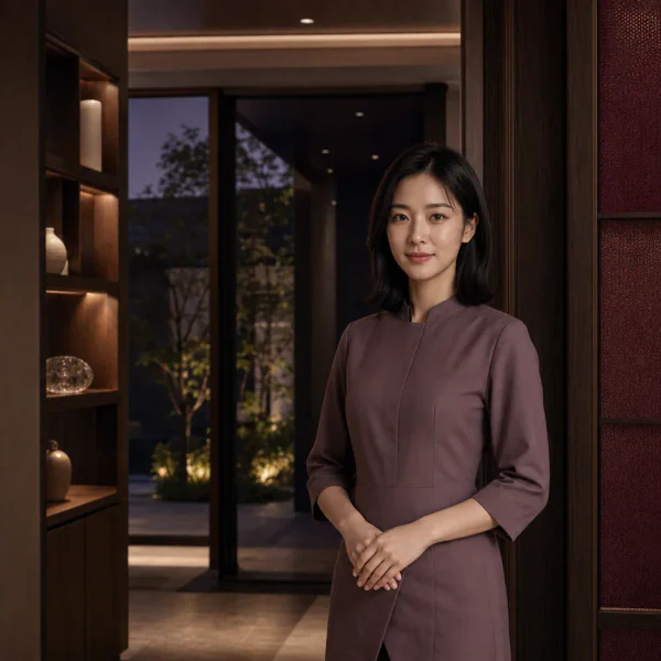 웰니스 새봄플레이스 테라피 대표 안내 이미지