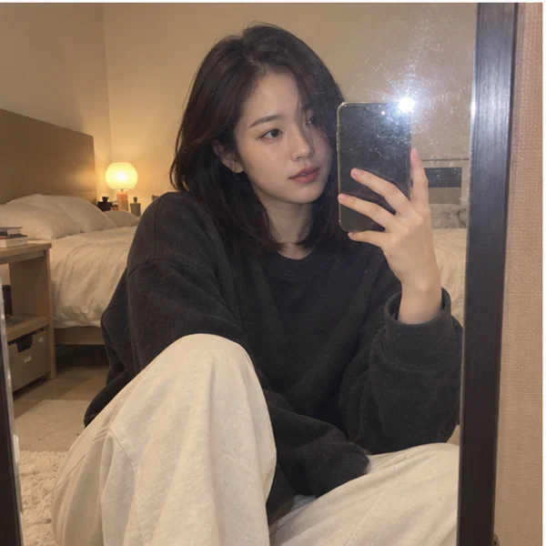 그랜드 윈터스테이 홈타이 대표 안내 이미지