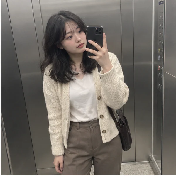 클래식 루나릴렉스 홈타이 제휴업체 이미지