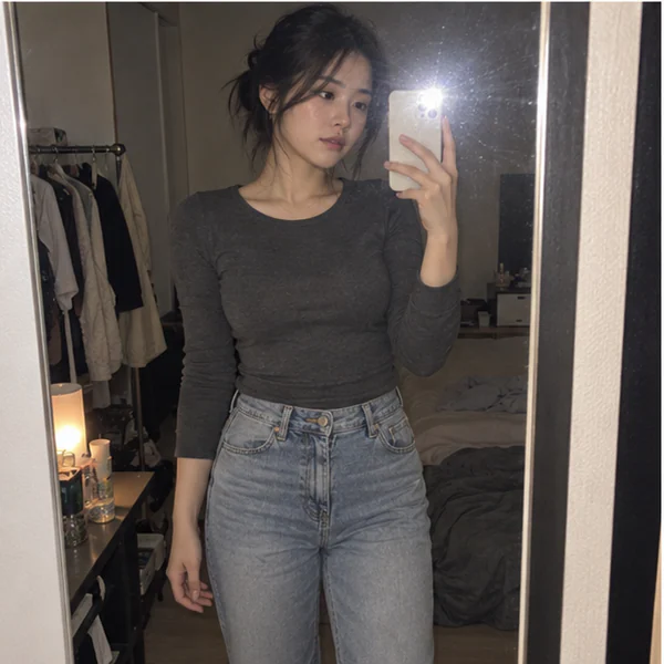 하린케어 홈타이 대표 안내 이미지