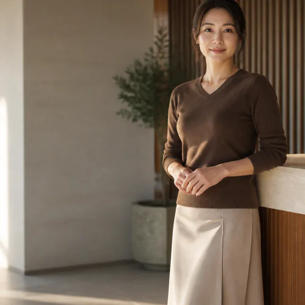 모던 은비룸 마사지 대표 안내 이미지