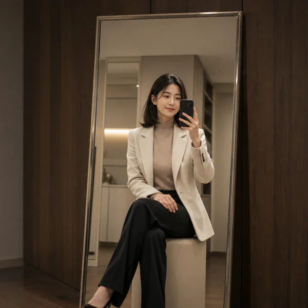 시그니처 원영스파 홈타이 제휴업체 이미지