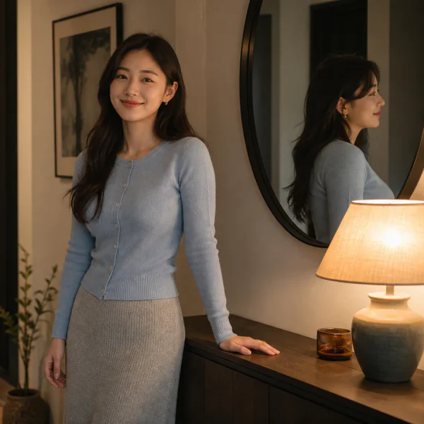 로열 아린아지트 테라피 대표 안내 이미지