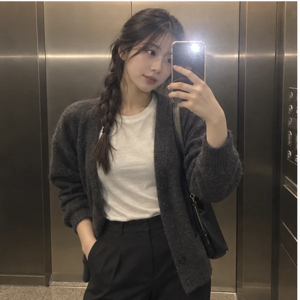 그랜드 나연플레이스 테라피 제휴업체 이미지