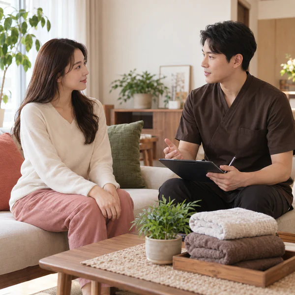 그랜드 솔라플레이스 홈타이 대표 안내 이미지