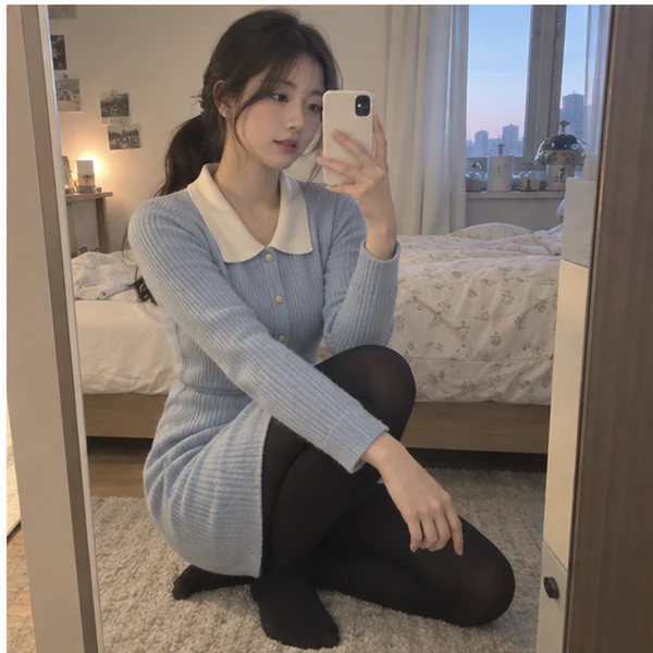 블랑 메르시아지트 홈타이 제휴업체 이미지