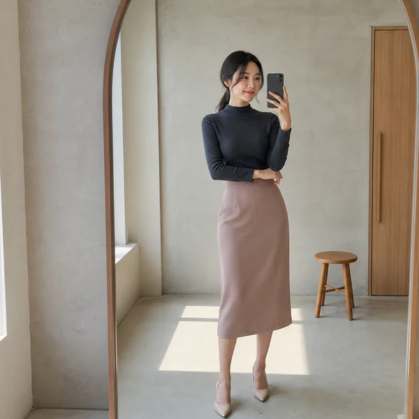 포레스트 세레나하우스 홈타이 제휴업체 이미지