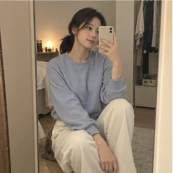 닝닝케어 홈타이 대표 안내 이미지
