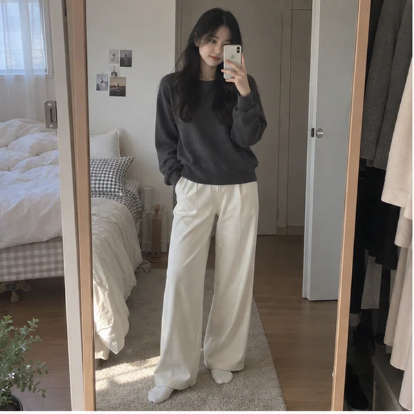 아로마 유나웰빙 테라피 대표 안내 이미지