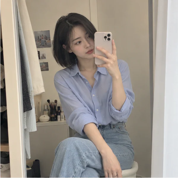 그랜드 카리나플레이스 마사지 제휴업체 이미지