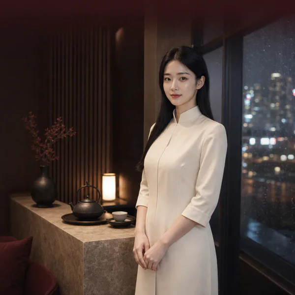 그랜드 은비플레이스 마사지 대표 안내 이미지