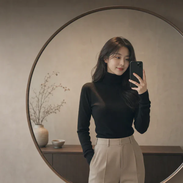 시그니처 닝닝케어 홈타이 대표 안내 이미지