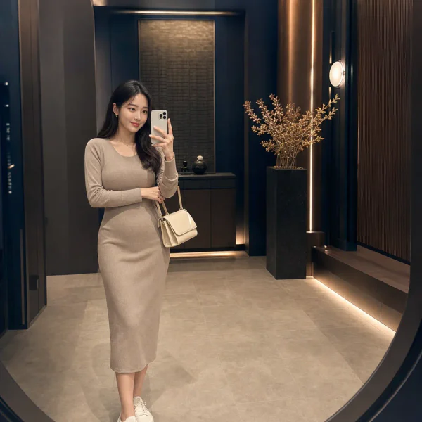 웰니스 태연웰빙 마사지 대표 안내 이미지