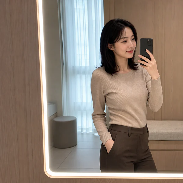 시그니처 나연스파 홈타이 제휴업체 이미지