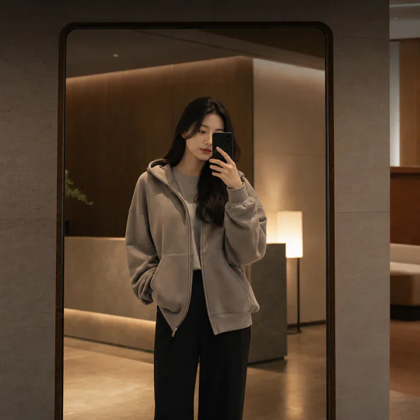 아델케어 테라피 대표 안내 이미지