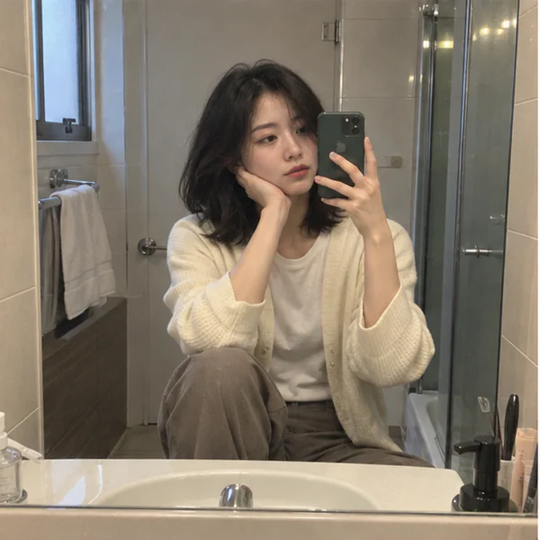 모던 해온센터 마사지 대표 안내 이미지