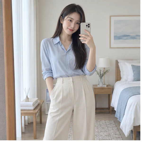 로열 루나스튜디오 홈타이 제휴업체 이미지