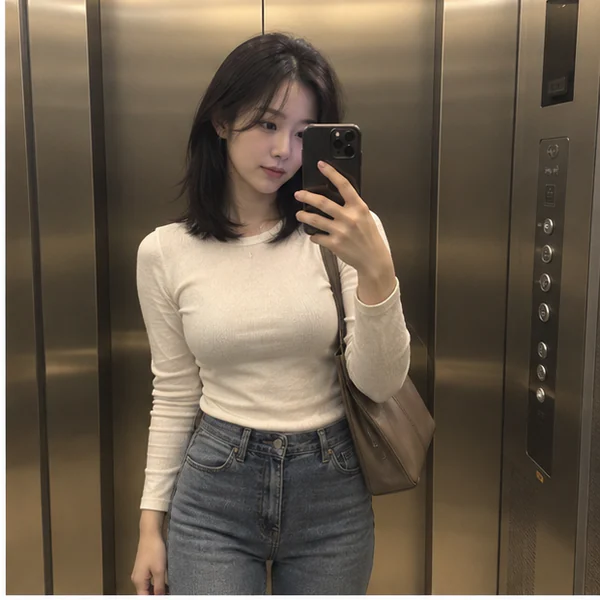 로열 세레나스튜디오 홈타이 제휴업체 이미지