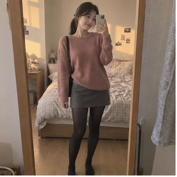 모던 라엘센터 테라피 제휴업체 이미지