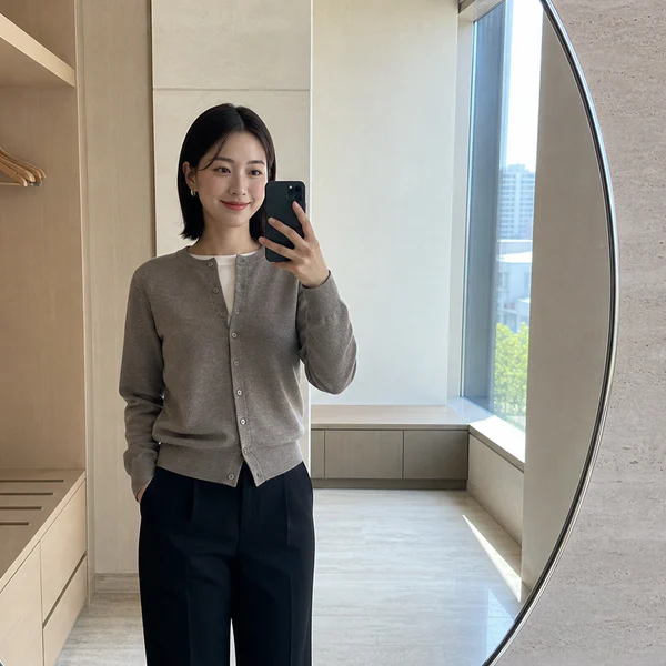 힐링 지효룸 홈타이 대표 안내 이미지