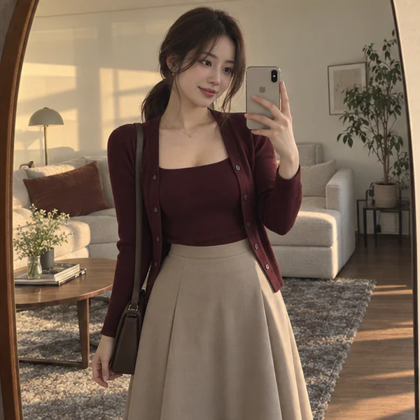 포레스트 해온아지트 홈타이 대표 안내 이미지