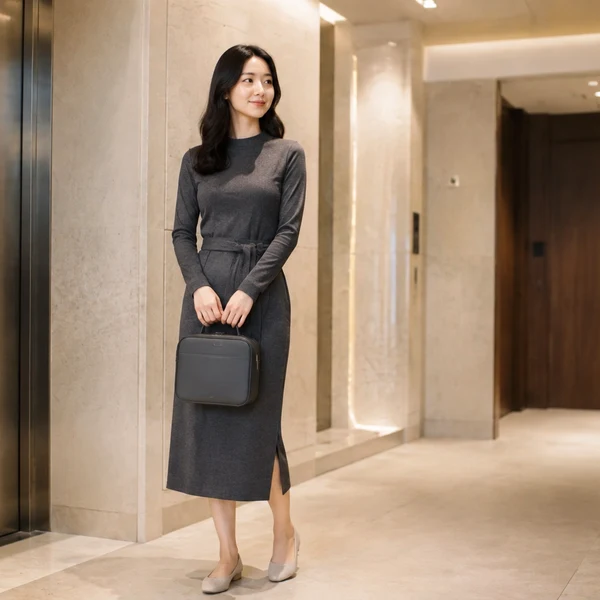 지효라운지 홈타이 제휴업체 이미지