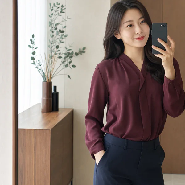 시그니처 모먼트하우스 홈타이 대표 안내 이미지