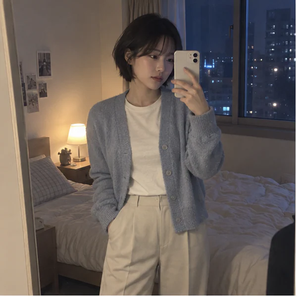 힐링 윈터가든 홈타이 대표 안내 이미지