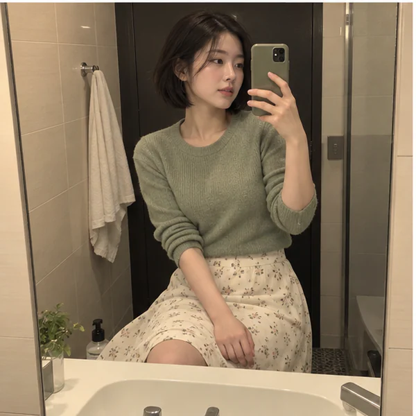 가든 수지스테이 홈타이 제휴업체 이미지