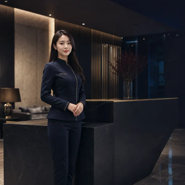 포레스트 아이린아지트 테라피 대표 안내 이미지