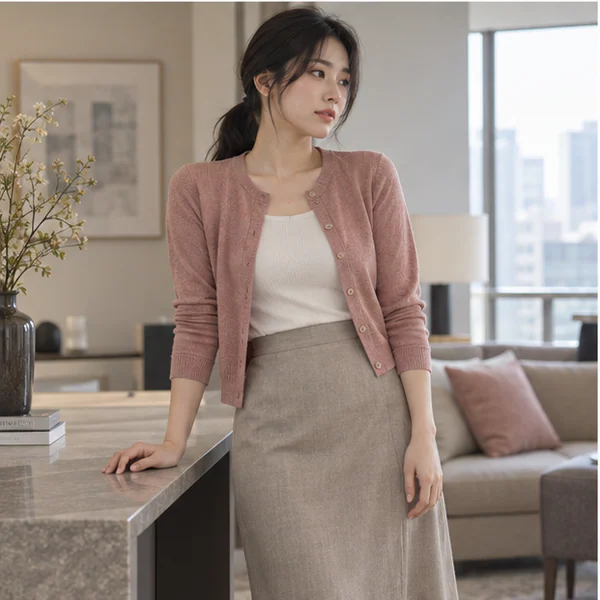 가든 설현스테이 테라피 대표 안내 이미지