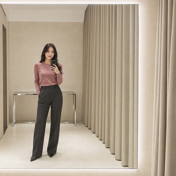 베르디케어 홈타이 대표 안내 이미지